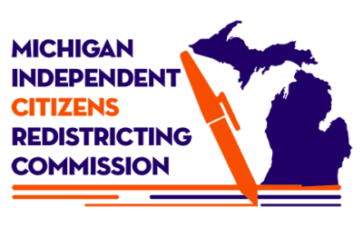 Addressing Michigan’s Redistricting Commission