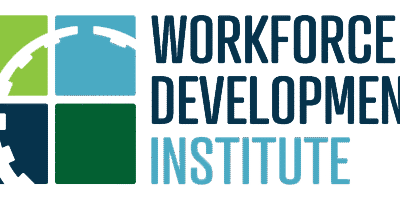Announcement from NAYA regarding Workforce Development Institute Exam