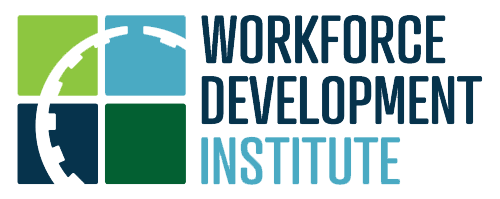 Announcement from NAYA regarding Workforce Development Institute Exam